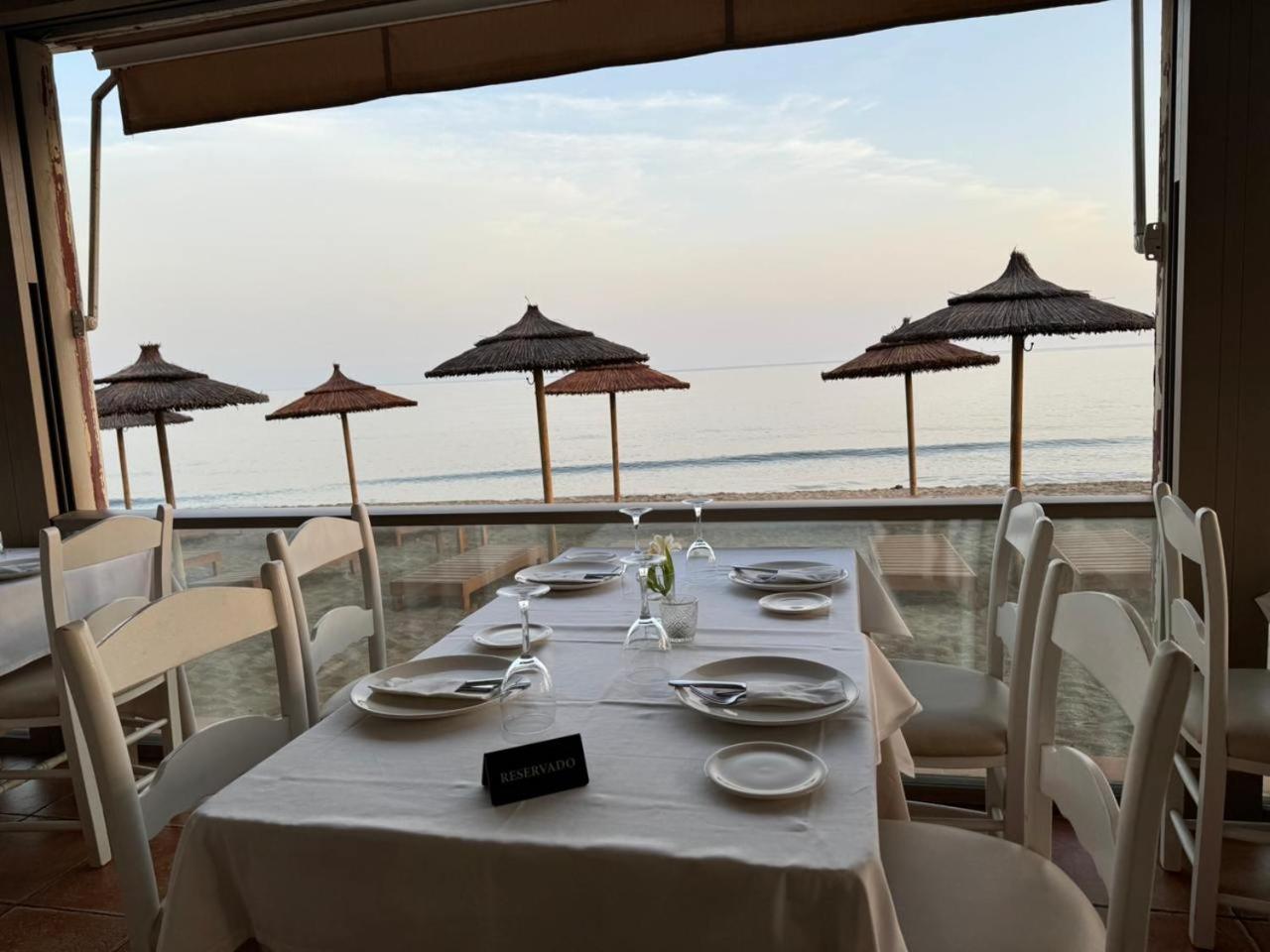 Marbella Bliss 2 Min To Alicate Beach And Pool In Residence Экстерьер фото